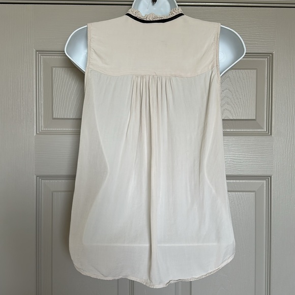 Cooperative Top - Picture 5 of 12